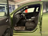 Dodge Charger GT 2023